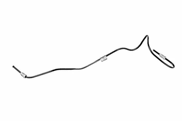 Трубка тормозная задняя правая ВАЗ 2190. Трубка тормозная ВАЗ 1118 левая задняя. Трубка тормозная задняя левая 2190. Трубка тормозная ВАЗ 2190 задняя левая. Тормозная трубка ваз купить