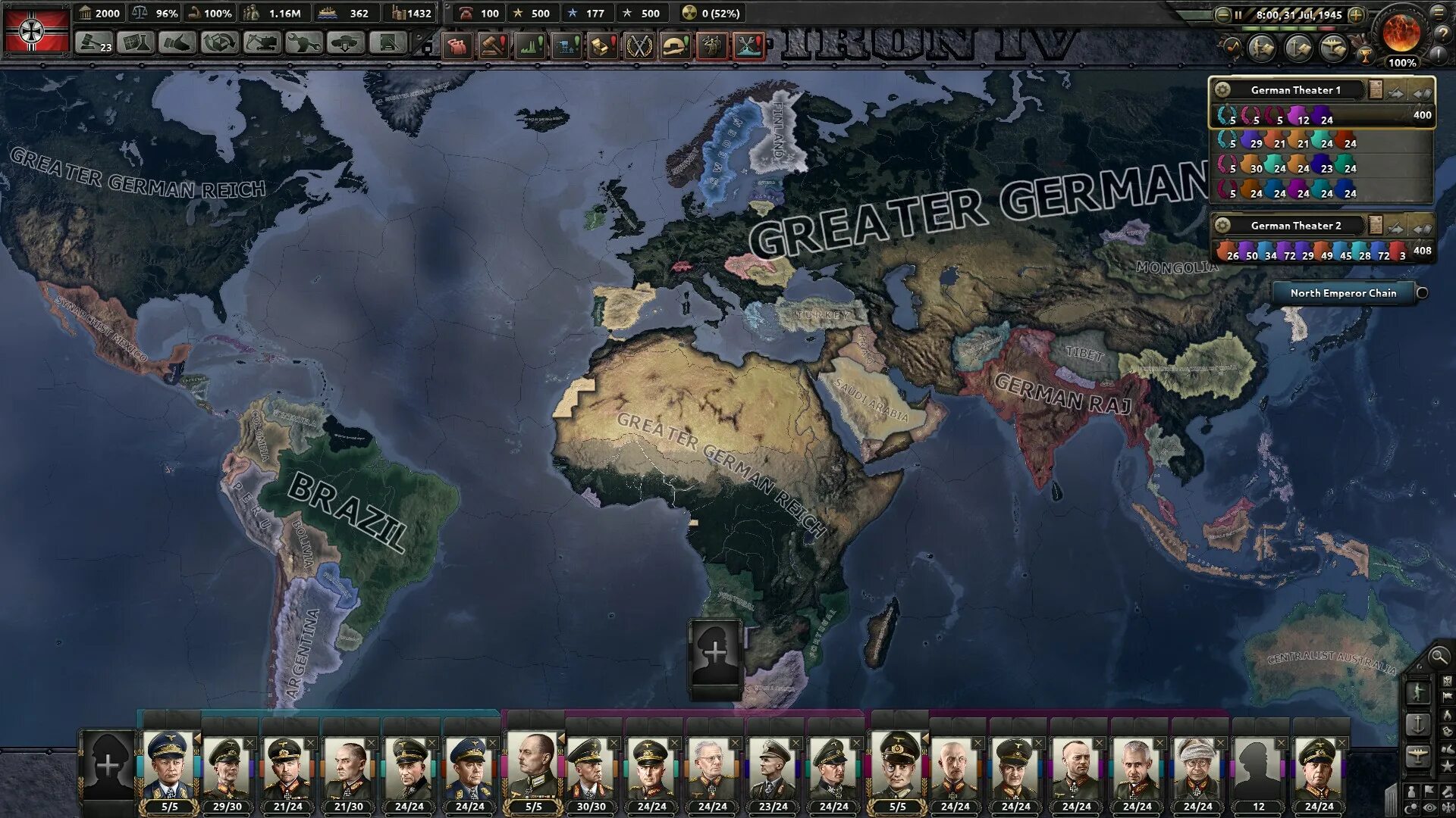 Как анексить страну в hoi 4. Касабланка hoi4. hoi 4 тибетская империя. коммунистическая турция hoi4. владислав андерс hoi4.