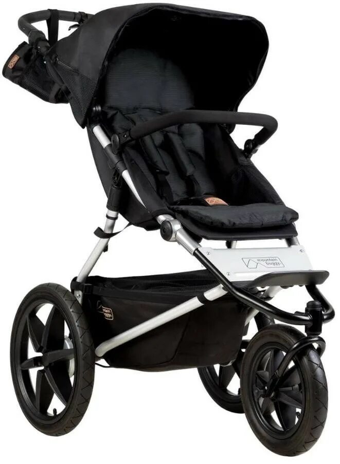 Прогулочная коляска onyx. Коляска mountain buggy. маунтин багги террейн.