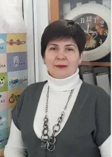 Дефектолог спб