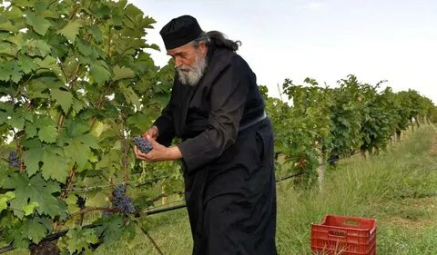 Десятина храму