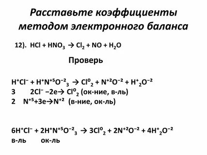Схема реакции n2 h2 nh3