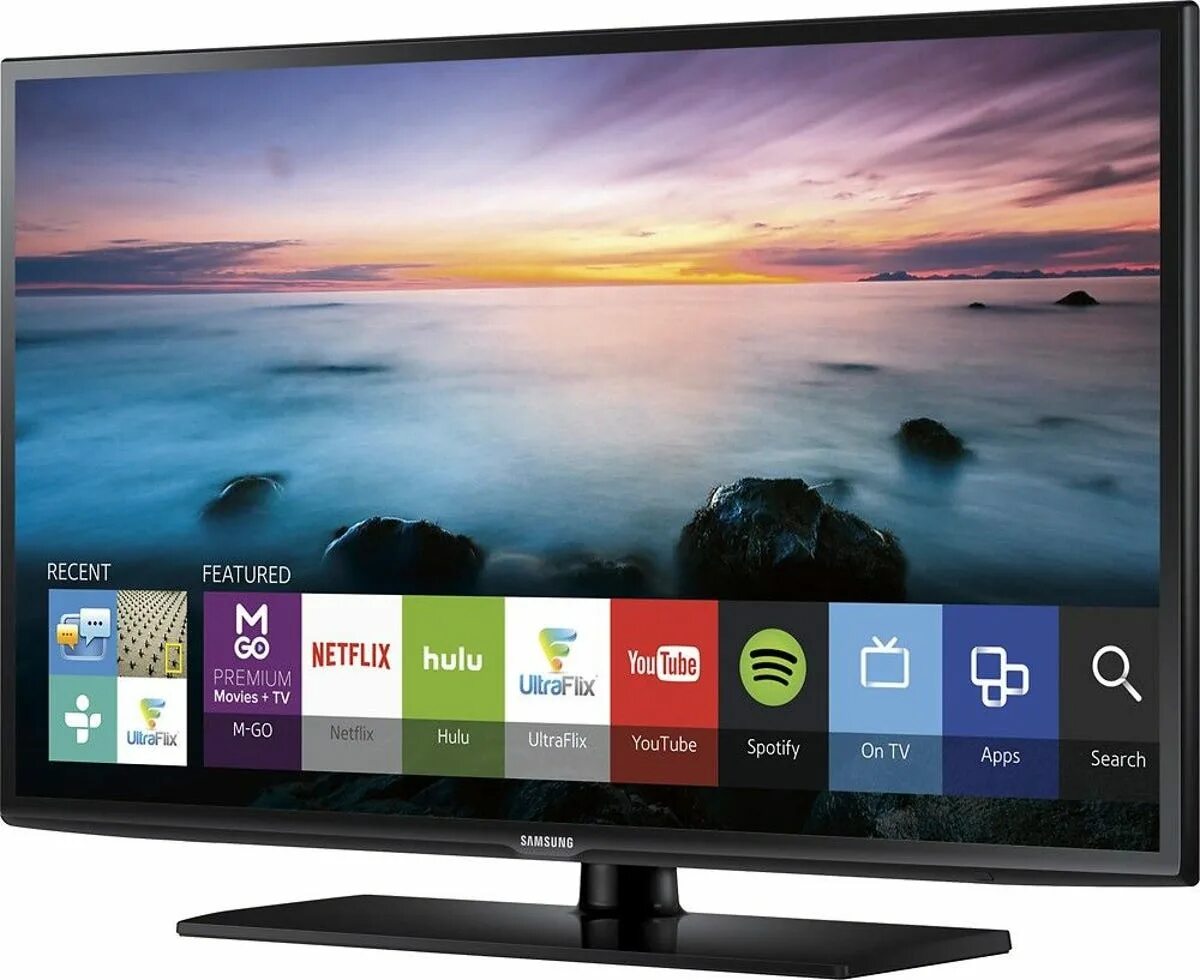 Телевизор 43 канал. Samsung Smart TV. Телевизор Samsung смарт ТВ. Samsung Smart TV с650. Самсунг смарт ТВ 2016.