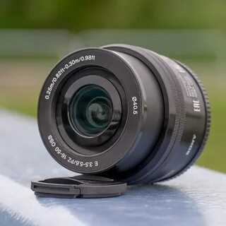 16 50mm f 3.5 5.6 oss