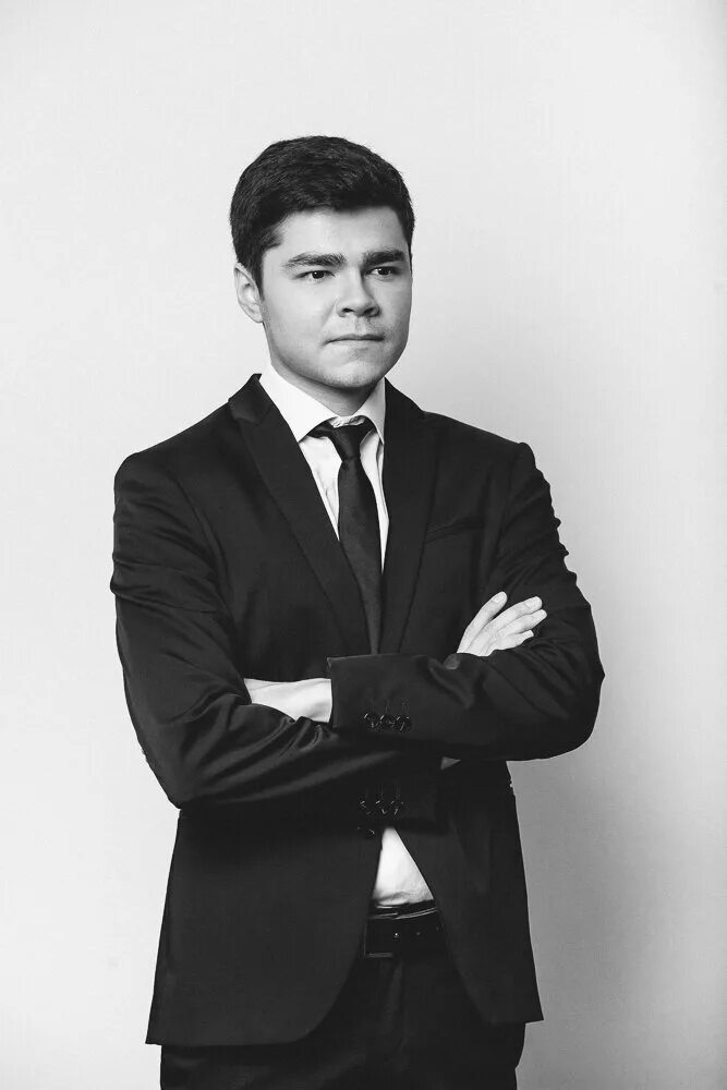 илья шабутдинов. шабутдинов аяз рифатович. аязов бизнесмен. аязов бизнесмен. азамат шабутдинов.