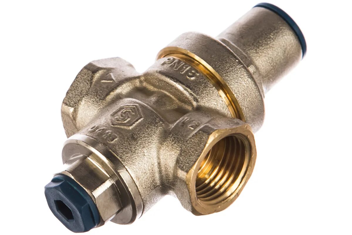 Редуктор давления pn16 1/2. Редуктор давления 1 2 pn16. Редуктор давления 1 2 pn16. Редуктор давления 1 2 pn16. Редуктор давления pn16 3/4.