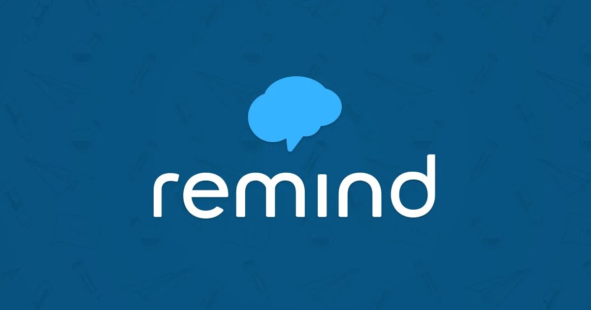 Remind others. Remind. to remind. reminded.