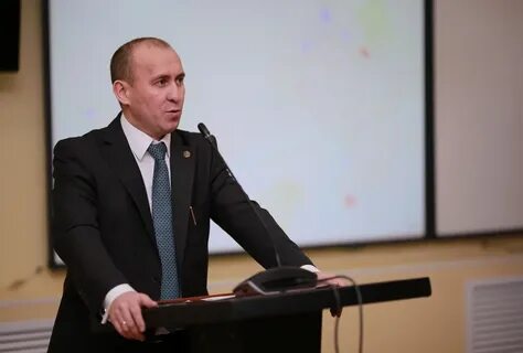 Департамент нефтеюганск