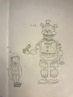 8yr ⋅ achocolatebarmelted. rJonTron. ⋅. Jon if he was testing the effects ...