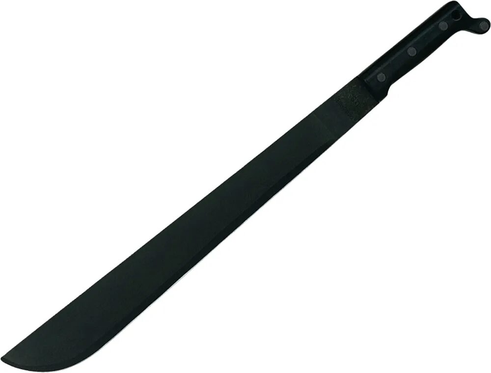 Мачете Ontario ct5 Machete. Мачете lc1 12″ 8295 Ontario. Мачете Ontario sp8-Machete 10". Ontario Knife мачете. Мачете 5