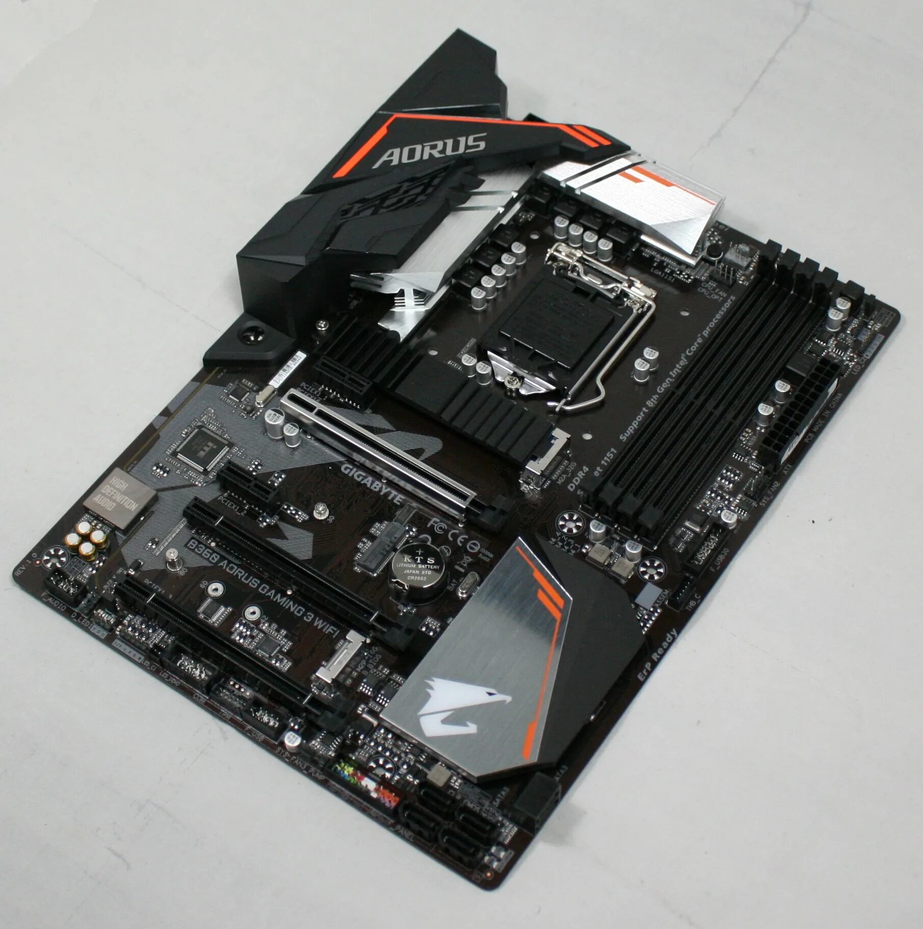 Gaming 3 wifi. B360m AORUS Gaming 3. AORUS 360. B360. Gigabyte b650m Gaming WIFI.