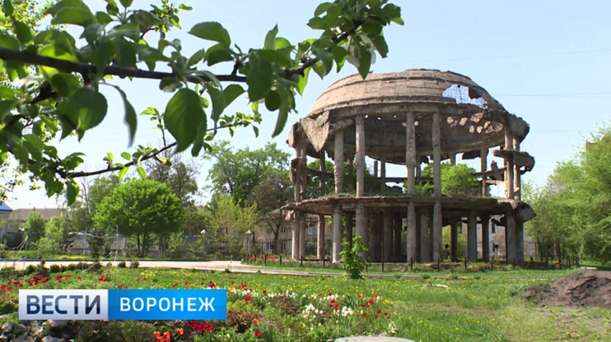 Онлайн-викторина "В январе 1943-го" 2023, Воронеж - дата и место проведения, про