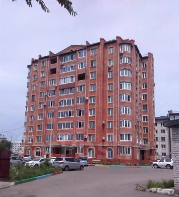 Раздольная 28 донецк. Раздольная 28 уссурийск. улица раздольная уссурийск. уссурийск раздольная 20. раздольная 22 уссурийск.