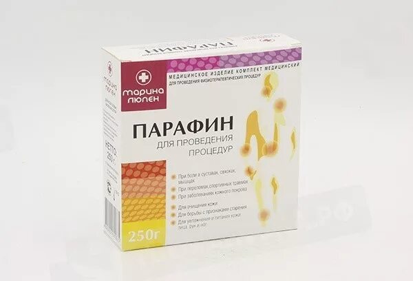 Парафин нефтяной твердый т-1. Теплолечение парафинотерапия. В чем утонет парафин. В чем утонет парафин. Горячий воск для рук.