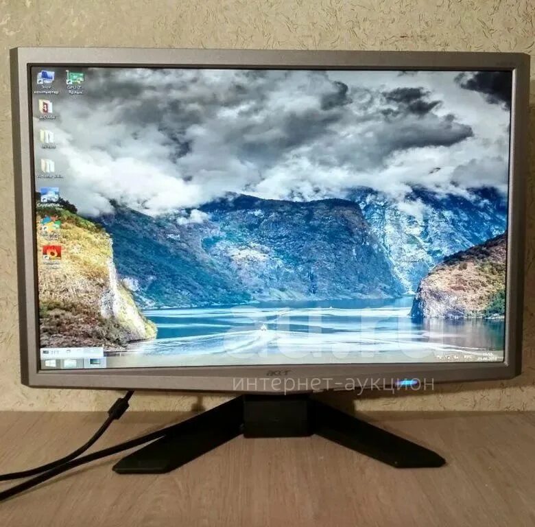 Монитор Acer x203h. Монитор Acer 223w. Монитор Acer 22 дюйма. Монитор Acer x193hql. Монитор б у авито