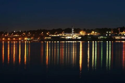 Кострома оке
