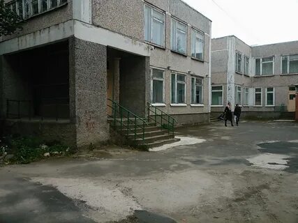 Детский сад 87 петрозаводск