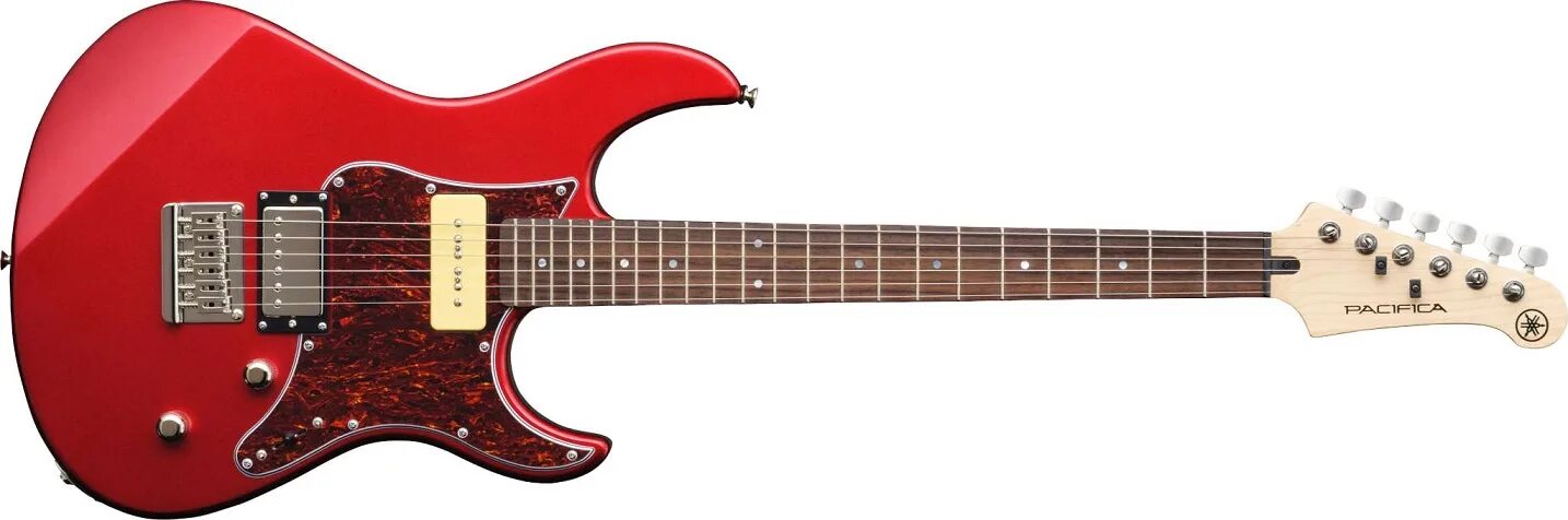 Нормис гитара. Yamaha pacifica 311h. yamaha pacifica 311. электрогитара yamaha pacifica311h.