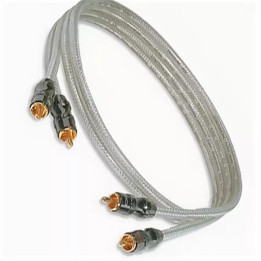 Spdif кабель коаксиальный. Коаксиальный цифровой кабель для звука 5. Кабель коаксильный rsa-rsa. Кабель акустический 1rca 1rca межблочный. Daxx r55.