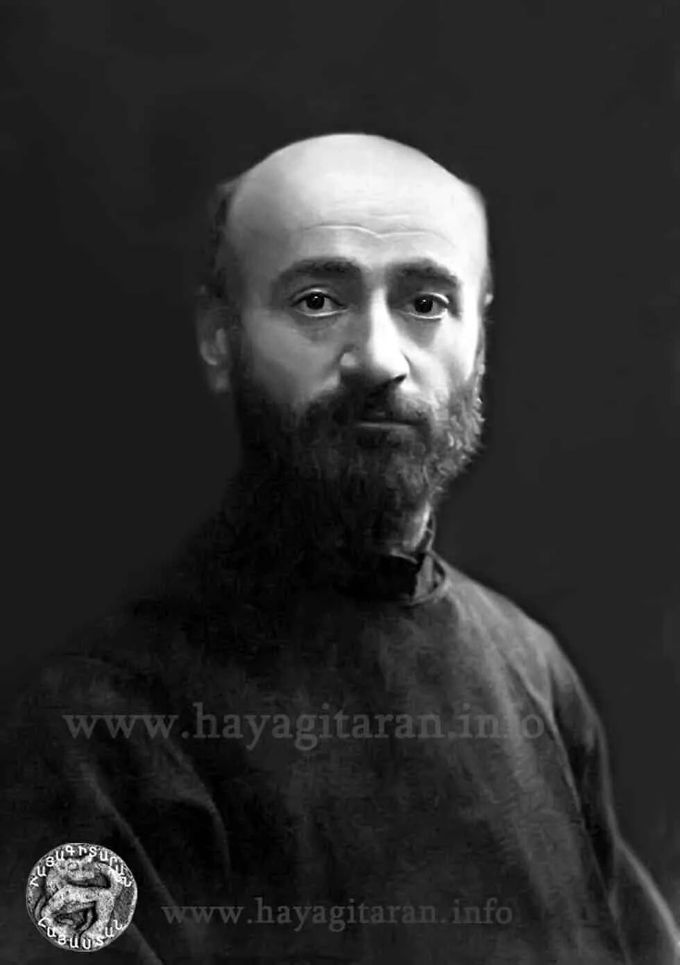 Комитас портрет. Согомон согомонян комитас. Comitas. Comitas. Комитаса 41.