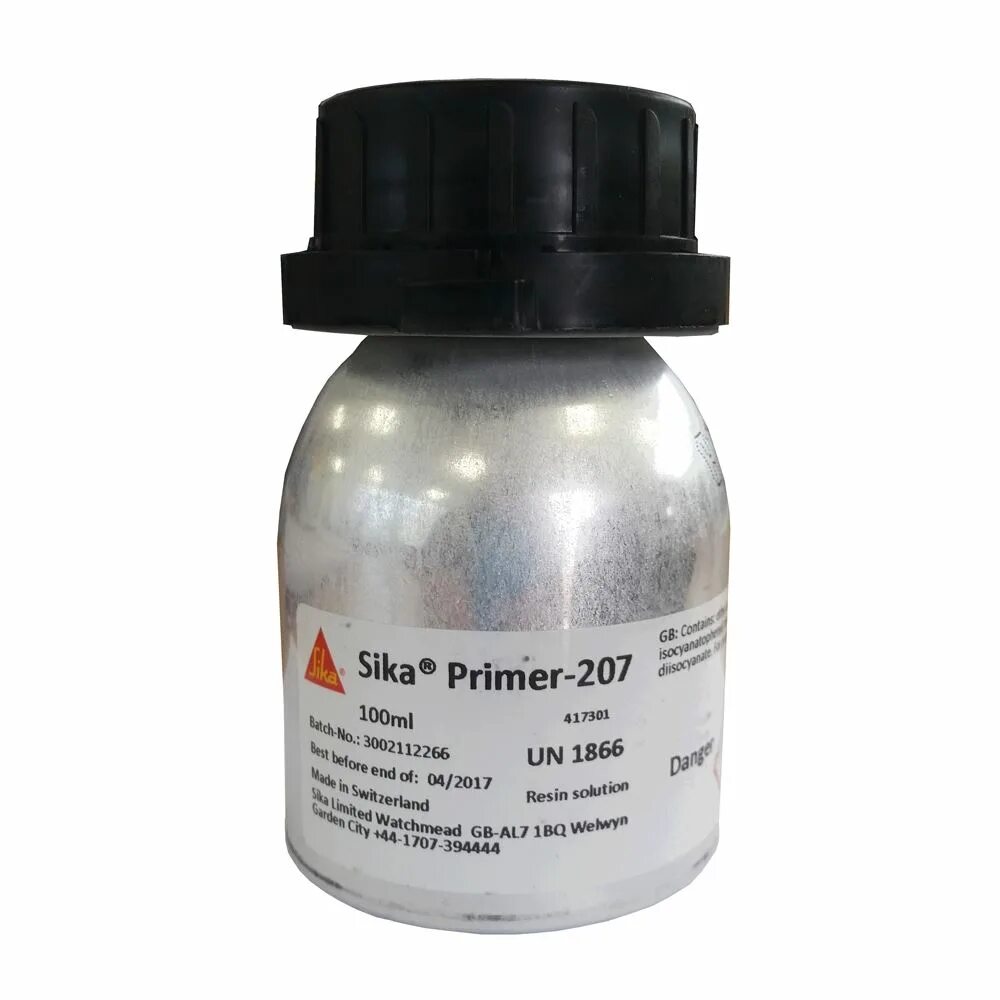 Сика праймер 207. Сика праймер 3н. Праймер для стекла Sika primer 250 ml. Sika primer-206 g+p характеристики.