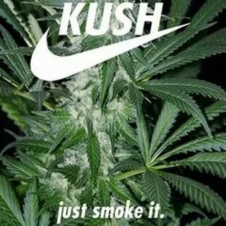 Weed перевод