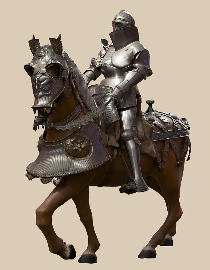 Доспехи на коне. Рыцарский конь в доспехах. Рыцарь и конь в доспехах. Рыцарь в доспехах на коне. Рыцарь на коне.