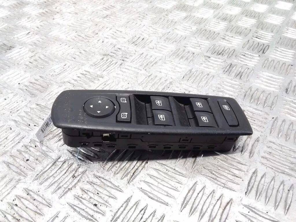 Меган 3 блок управления стеклоподъемниками. Блок управления стеклоподъёмниками рено меган 2. Блок управления стеклоподъемниками меган 2 артикул. 8200160603 блок управления стеклоподъемниками дастер. Управление стеклоподъемниками рено меган 2.