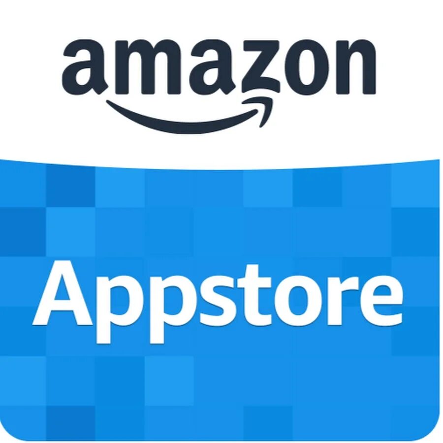 Amazon edition. Amazon APPSTORE. Амазон приложение. Amazon APPSTORE app. Логотип приложения Amazon.