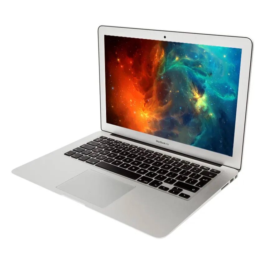 A1466 macbook air. 3. 3. 13. ноутбук apple mac-book air 13” early 2015 (mjve2).