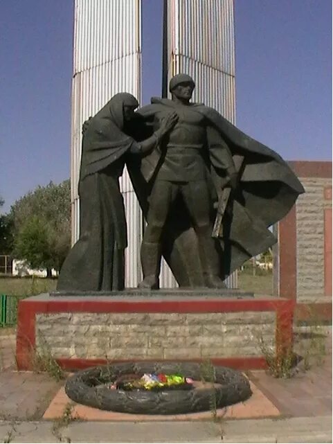 Задоно кагальницкая станица ростовская область. Задоно-кагальницкая. Задоно кагальницкая станица ростовская область. Станица задоно-кагальницкая. Задоно кагальник.
