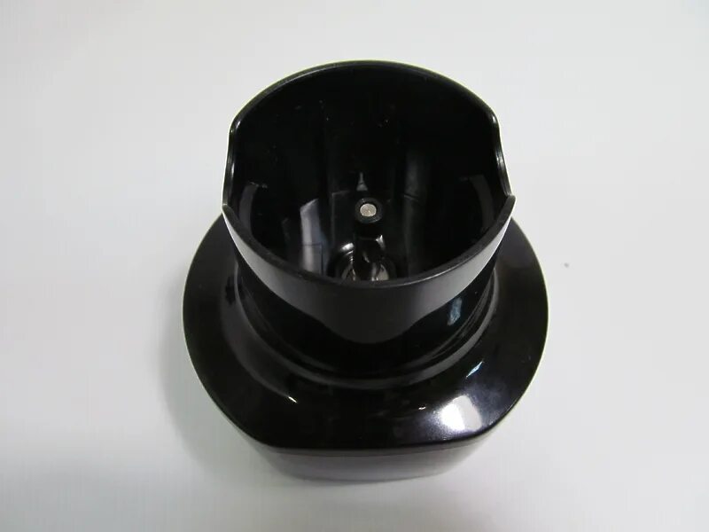 Редуктор блендера philips. Редуктор венчика для блендера philips hr1655/90. редуктор венчика для блендера philips hr1372. резинка для блендера philips hr2600. запчасти на блендер philips hr2228.