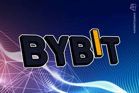 Bybit в беларуси