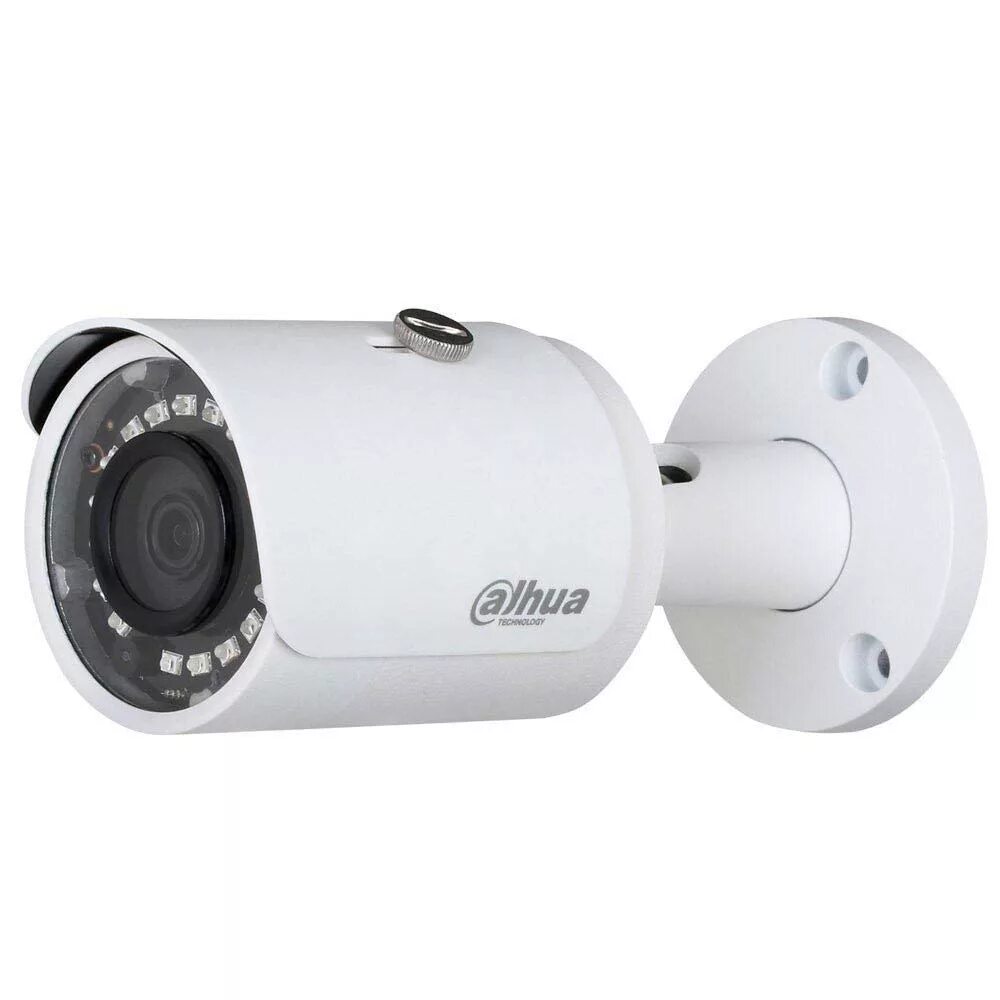Dh ipc hfw1230sp 0280b. Dahua dh-ipc-hfw1220sp-0360b. ipc-hfw1230sp. видеокамера уличная dahua dh-ipc-hfw2431tp-zs.