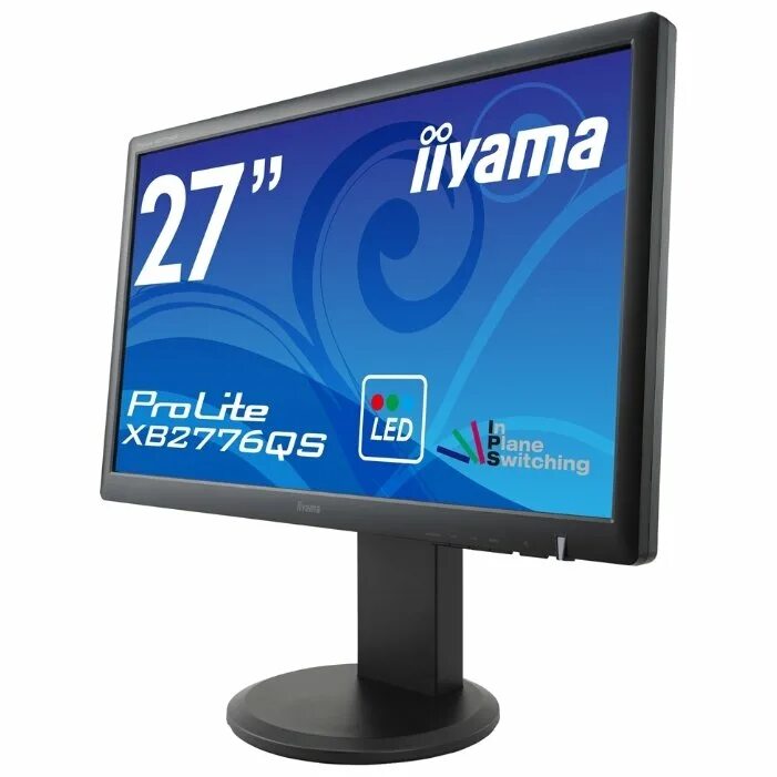 Iiyama prolite. монитор iiyama 24" prolite xb2483hsu-b5. Iiyama prolite. Iiyama prolite. Iiyama prolite.