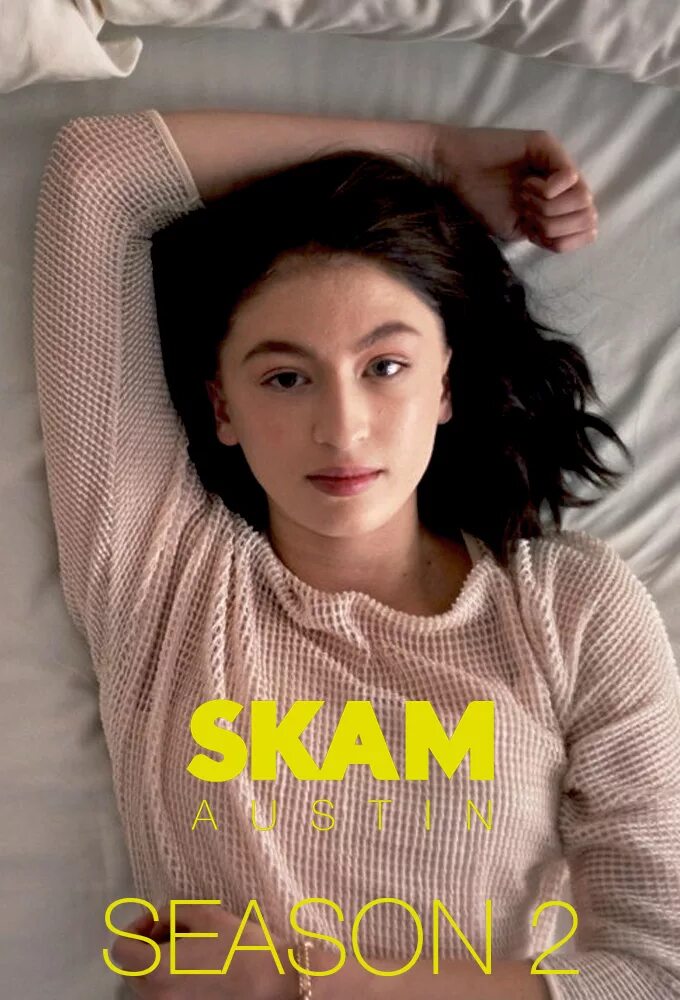 Скам аустин. Скам остин грейс. Стыд остин. Skam austin. Стыд остин.