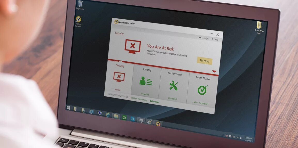 384. Kaspersky free antivirus 21. Kaspersky premium. Антивирус microsoft defender windows 11. Антивирус аваст сканирование.