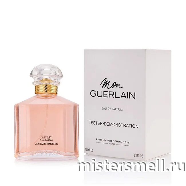 Пробники guerlain. Mon guerlain 100ml. guerlain. &quot;mon guerlain&quot;. edp. 100ml. mon guerlain/парфюмерная вода/100 ml.. mon guerlain духи 100 мл.