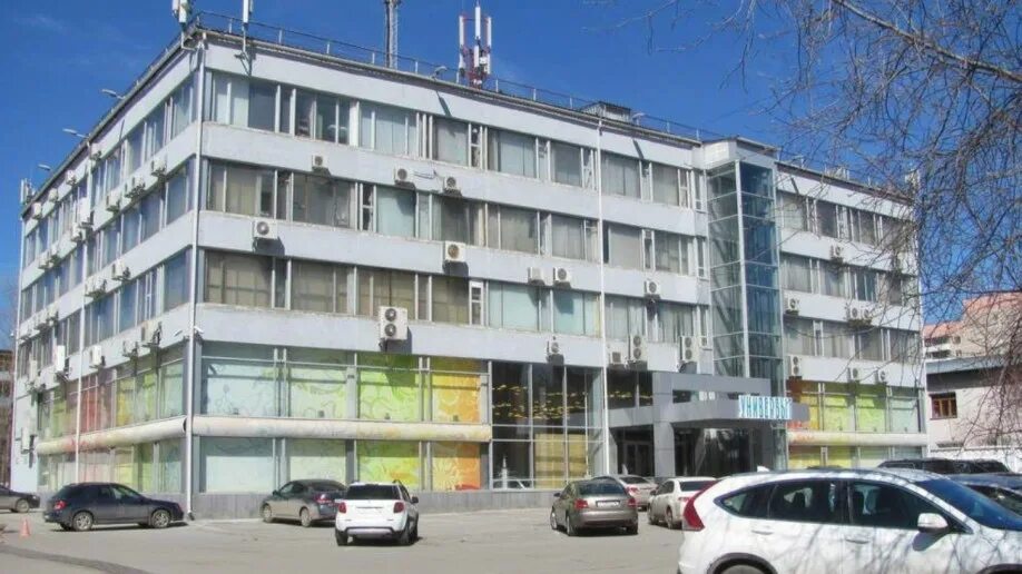 екатеринбург , тц "универбыт", посадская 28 а. екатеринбург , тц "универбыт", посадская 28 а. универбыт екатеринбург. екатеринбург трц универбыт. посадская 28а екатеринбург универбыт на карте.