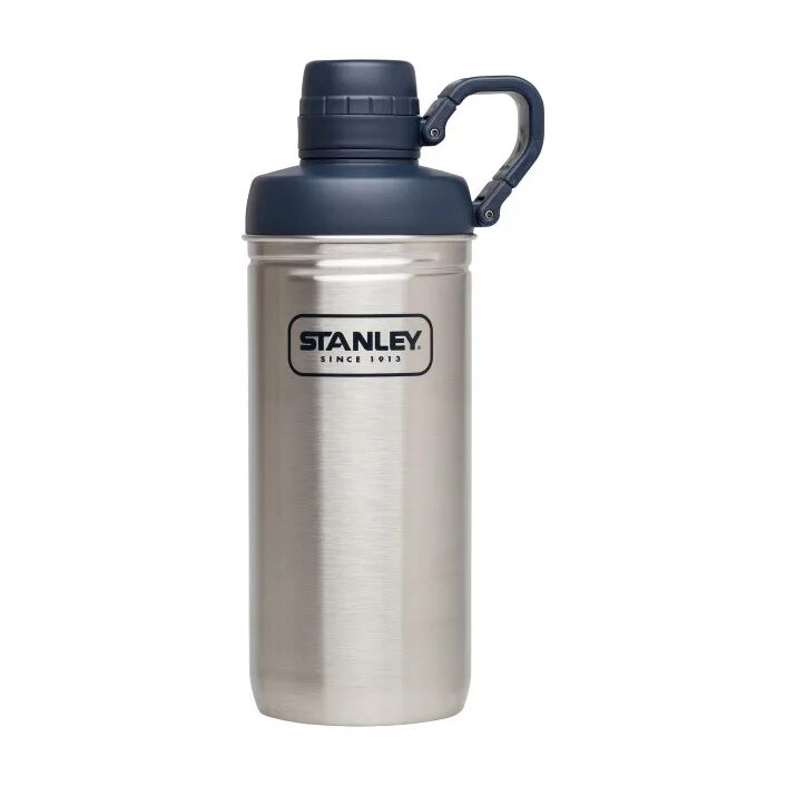 Stanley Adventure бутылка. Бутылки для воды Stanley 0.75. Термобутылка 0.75. Термос-фляга Stanley Master SS Vacuum Flask, 0.23 л. Бутылка для воды нержавеющей