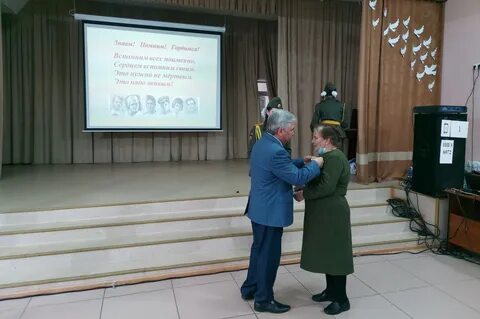 Тем заслуживает особого внимания