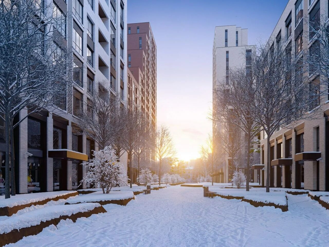 Парковый сити. Жк сити парк москва. Сити парк мантулинская. Сити парк мантулинская 7. Парковый сити.