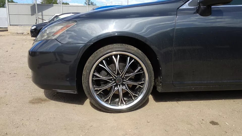 Резина 245 40 r19. 235/40 r19. резина 245/40 r19 лето. резина 235/35/19 лето. 235/35 r19 vega.