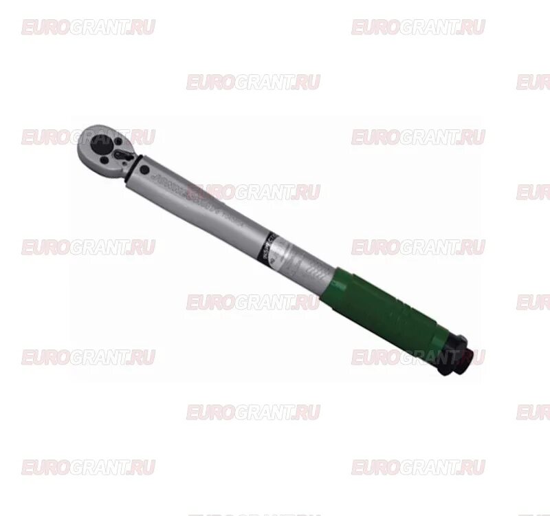 Динамометрический ключ дело техники 5 25. Jonnesway 3/8" 5-25 НМ t04060a. Jonnesway ключ динамометрический 5-25. Динамометрический ключ Jonnesway. Jonnesway t04060.