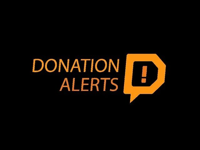 Донат донатион. Значок donationalerts. Фото для donationalerts. Алертс. Логотип donation Alerts.