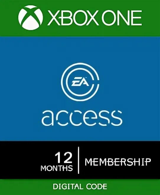 EA access Xbox купить. Access 12