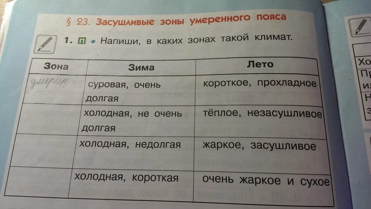 Угадай природную зону по описанию здесь. Зима здесь короткая малоснежная довольно мягкая. зима здесь короткая малоснежная довольно мягкая а лето долгое очень. зима суровая очень долгая лето короткое прохладное какая зона. зима короткая малоснежная довольно мягкая а лето долгое.