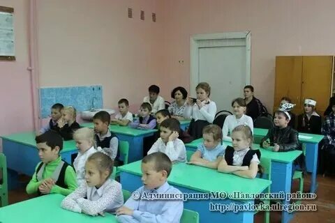 Типичная павловка ульяновская. Погода в павловке ульяновской обл на 10. Рп павловка ульяновская область. Не типичная павловка ульяновская область. Погода в павловке ульяновской обл на 10.