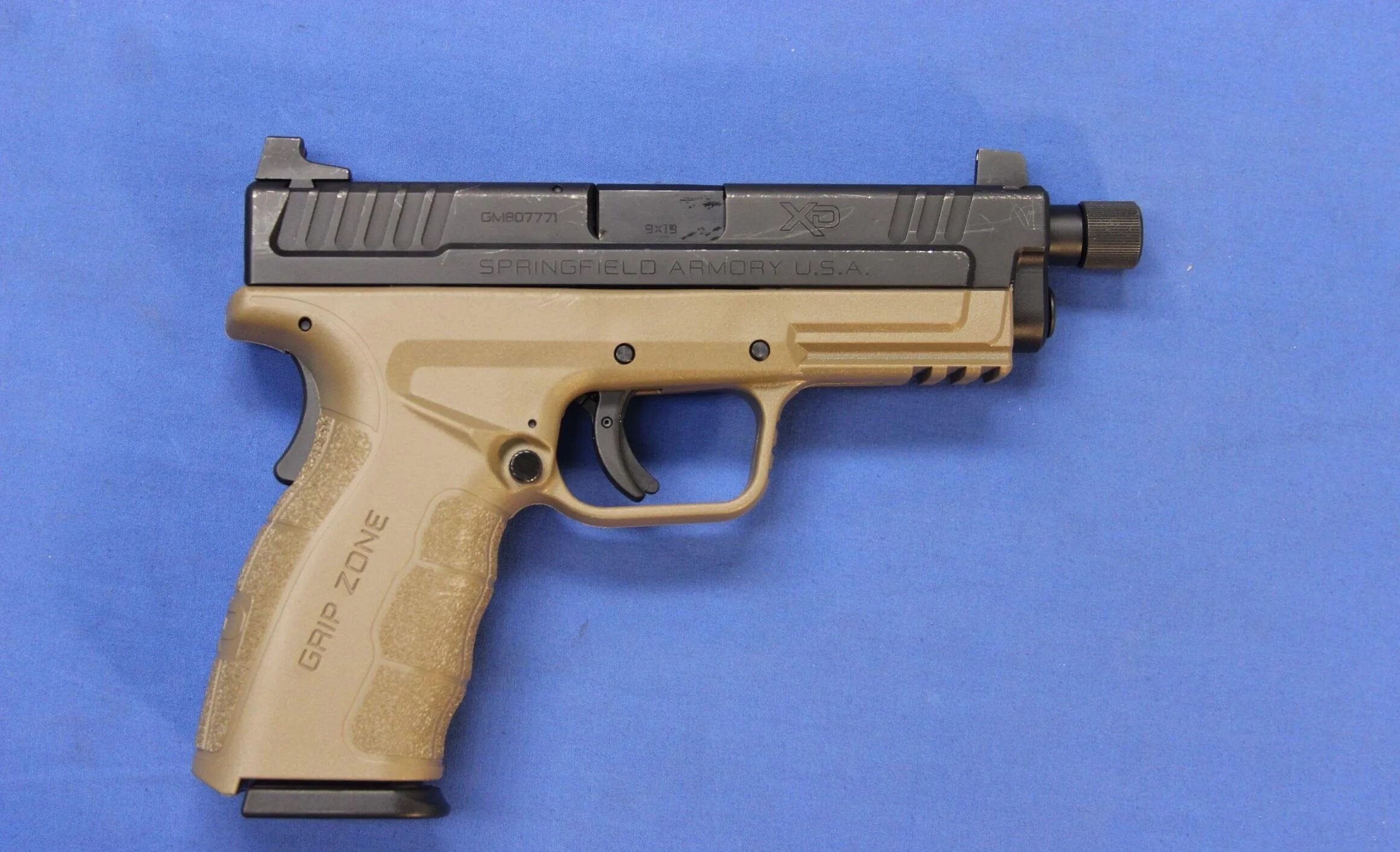 Springfield xd. Springfield armory xd-9. Springfield xdm 9mm. Springfield armory xd. Спрингфилд armory xd-м.