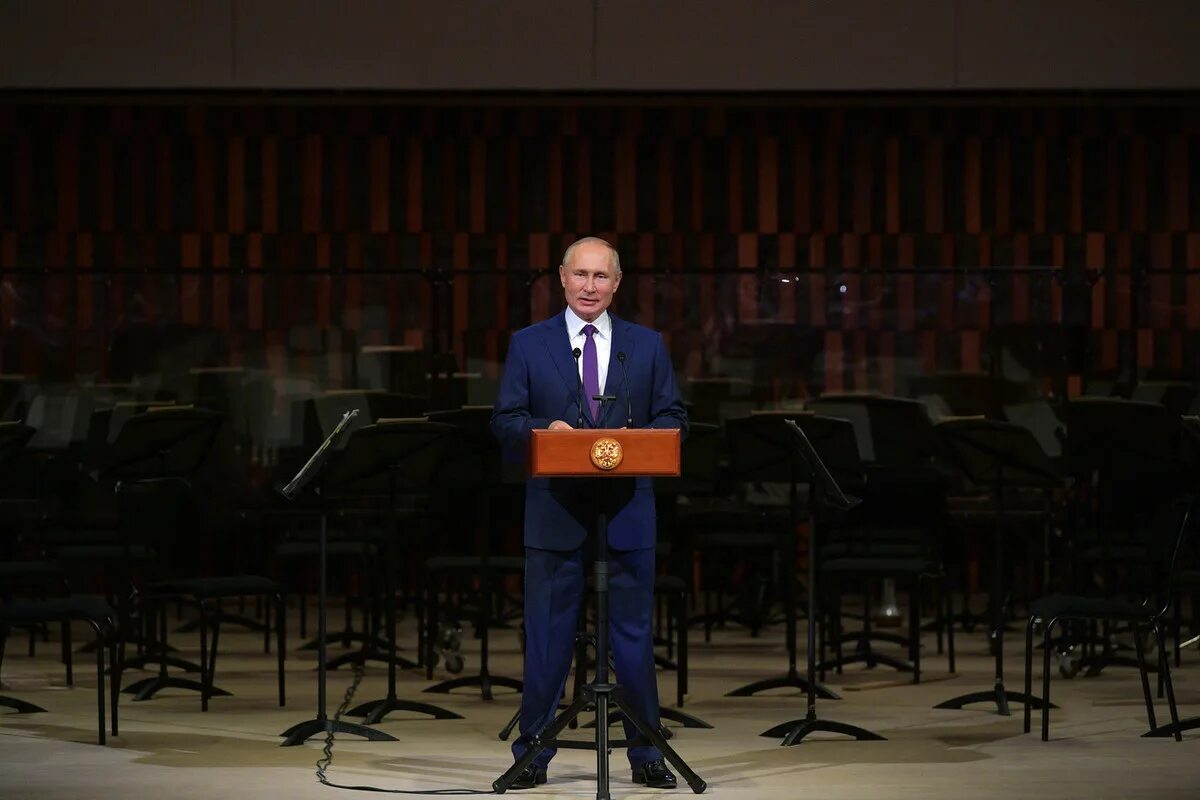 Лидер года выступления. Лидер года выступления